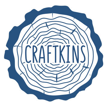 Craftkins